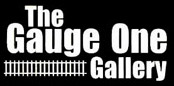 The Gauge One Gallery
