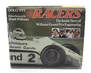 Lot 73