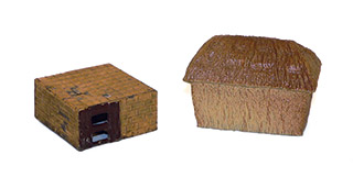 Lot 333