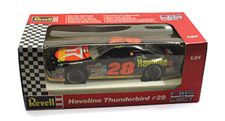 Lot 64