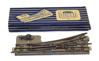 Lot 335