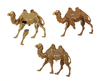 Lot 326
