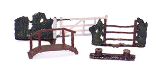 Lot 328
