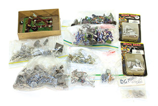 Lot 322