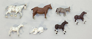 Lot 324