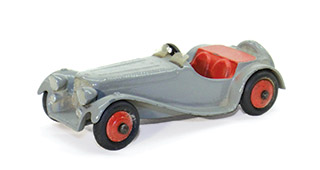 Lot 245