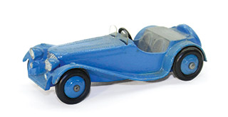Lot 242