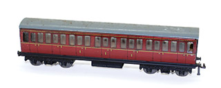 Lot 348