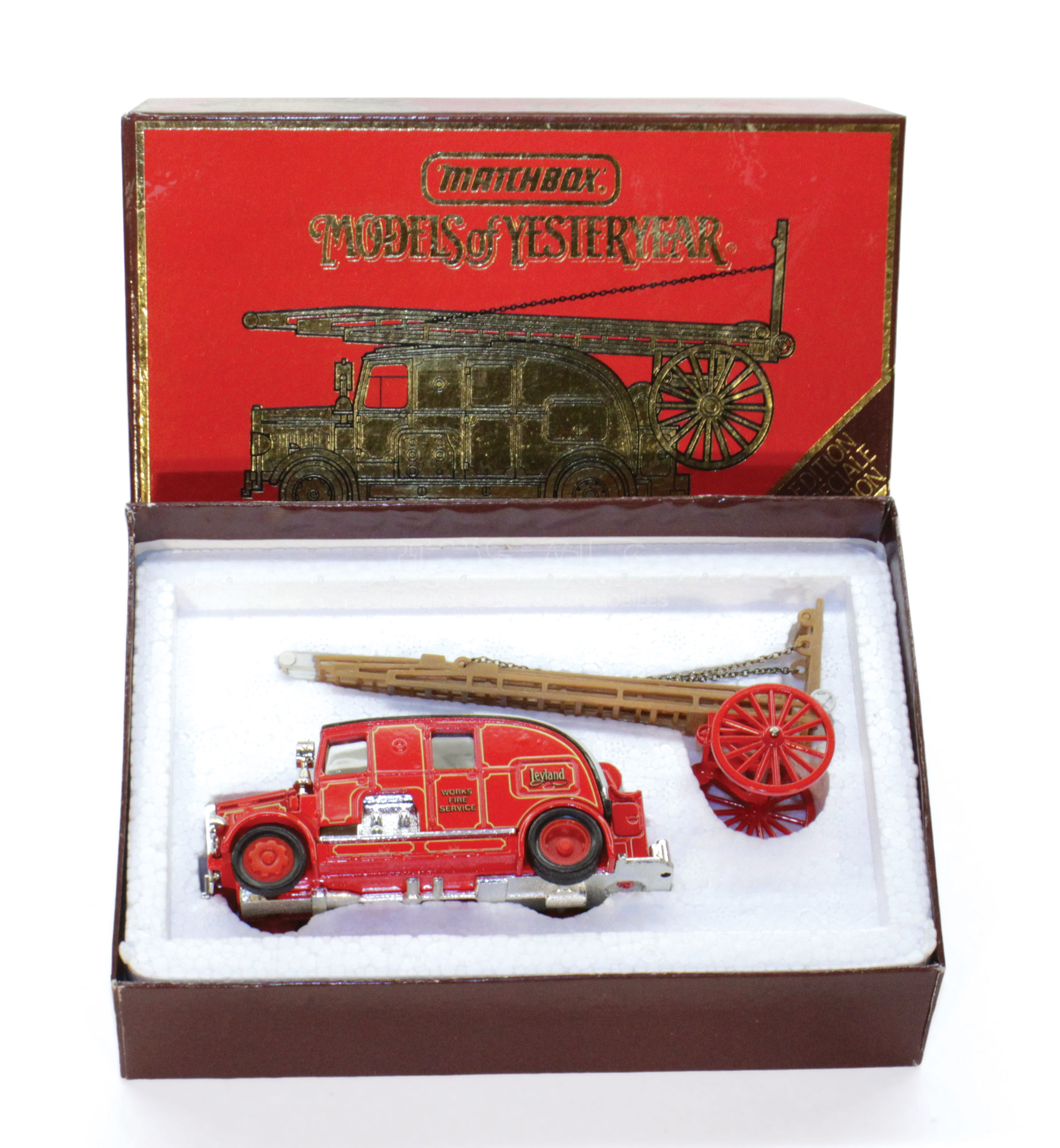 Auction Item