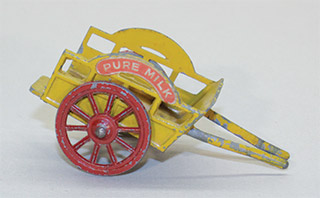 Lot 343