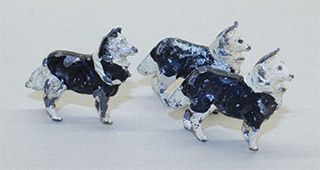Lot 329