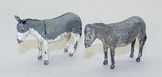 Lot 336