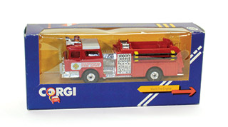 Lot 139
