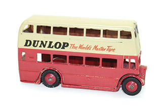 Lot 227