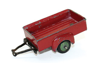Lot 163