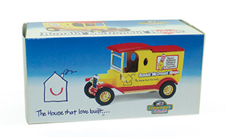 Lot 335