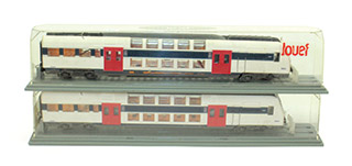 Lot 31