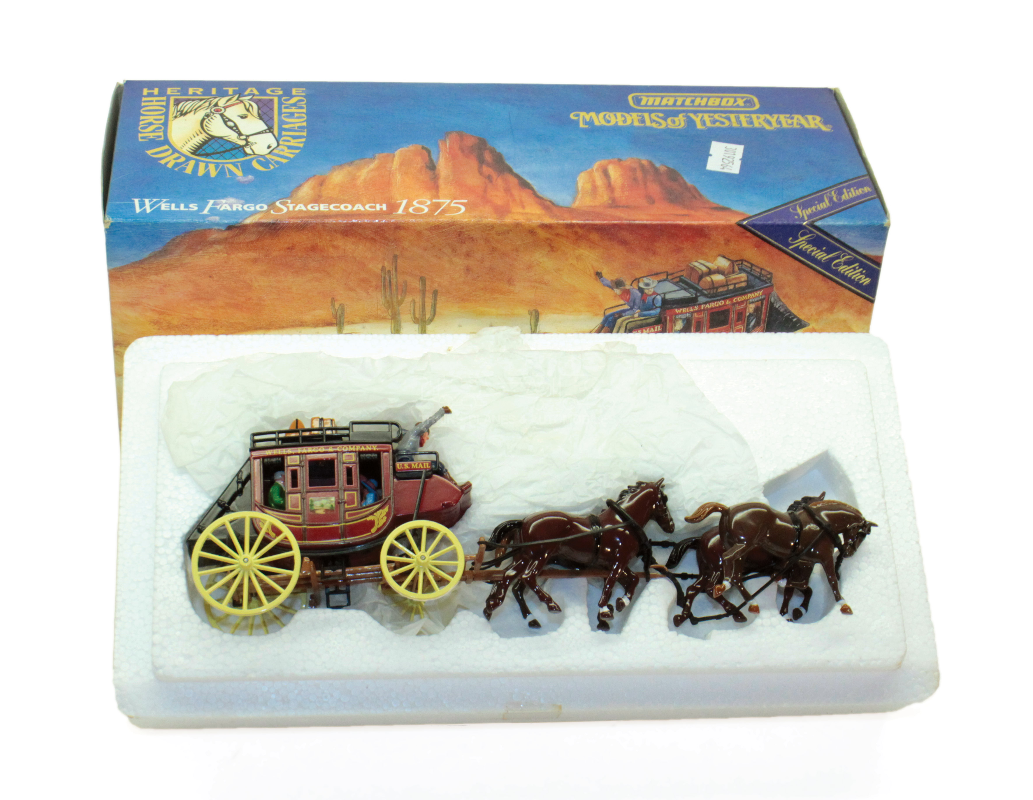 Auction Item