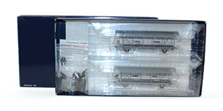Lot 269