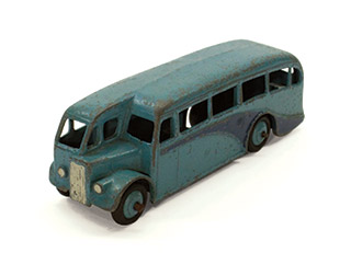 Lot 231