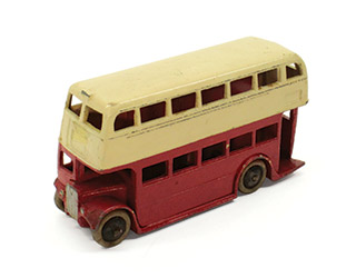 Lot 230