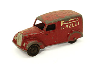 Lot 224