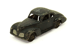 Lot 250