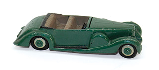 Lot 238