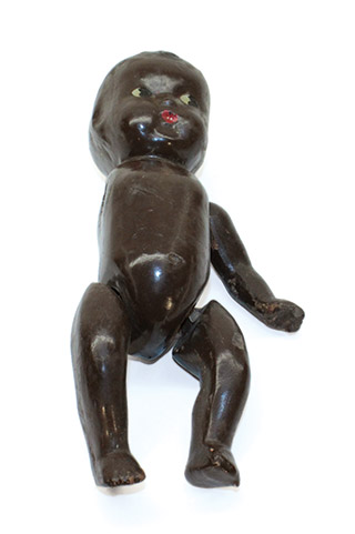 Lot 275