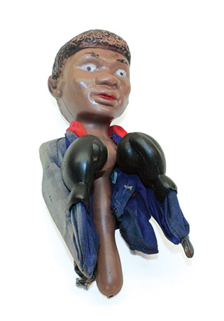 Lot 279