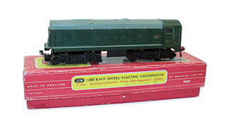 Lot 346
