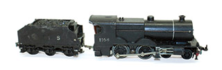 Lot 386