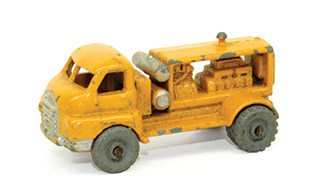 Lot 465
