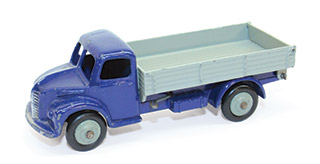 Lot 126