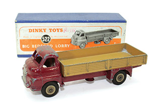 Lot 278