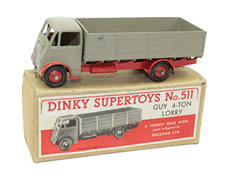 Lot 266