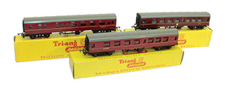 Lot 125