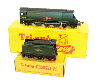Lot 128