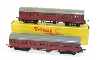 Lot 127