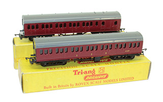 Lot 126