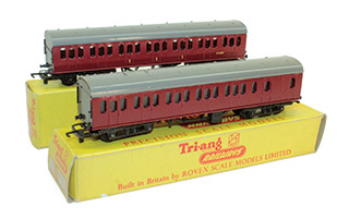 Lot 122