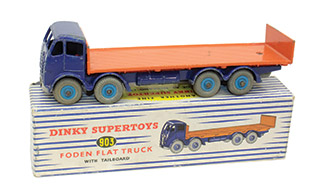 Lot 272