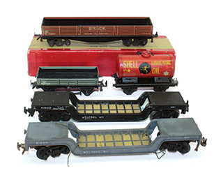 Lot 379