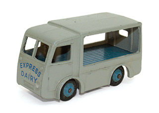 Lot 261