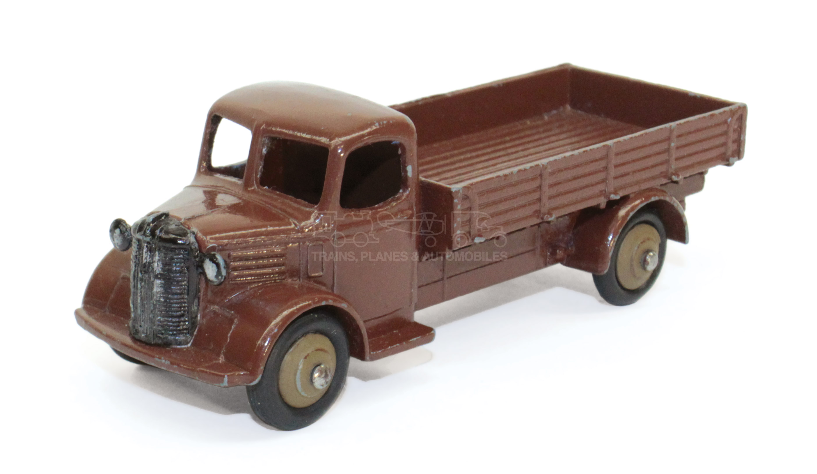Auction Item