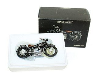 Lot 124