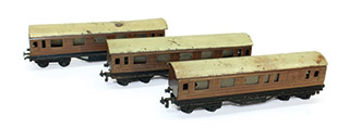 Lot 399