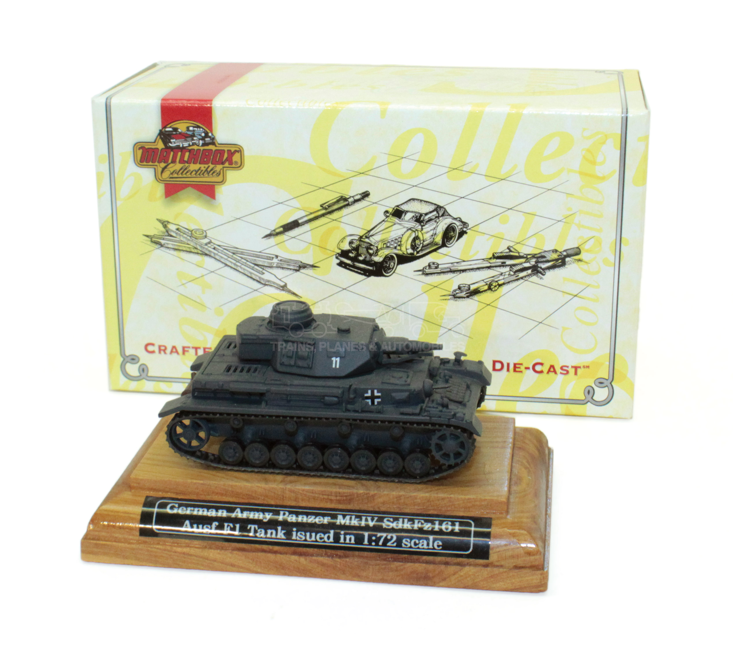 Auction Item
