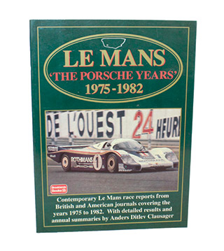 Lot 74
