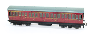 Lot 338